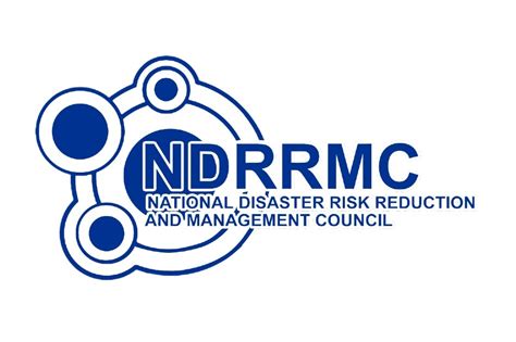 logo of ndrrmc|ndrrmc news.